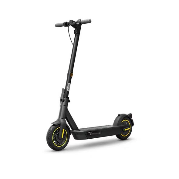 Segway Ninebot GT2P